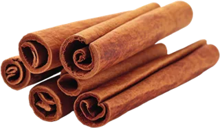 Canela