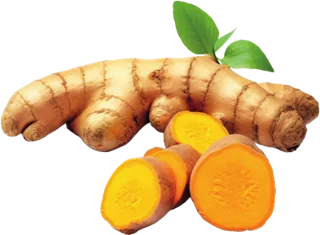 Cúrcuma
